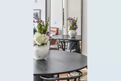 2160 Hayes Street #2, San Francisco, CA 94117 - Photo 12