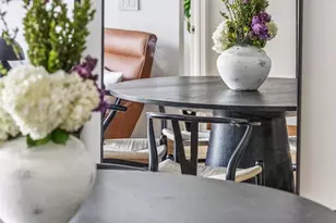 2160 Hayes St, San Francisco, CA 94117 - Photo 12