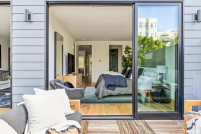 2160 Hayes Street #2, San Francisco, CA 94117 - Photo 28