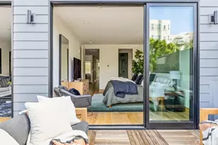 2160 Hayes St, San Francisco, CA 94117 - Photo 28