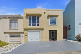 3018 Ortega St, San Francisco, CA 94122 - Photo 1