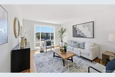 3018 Ortega Street, San Francisco, CA 94122 - Photo 4