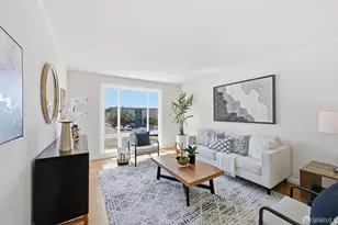 3018 Ortega St, San Francisco, CA 94122 - Photo 4