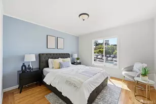 3018 Ortega St, San Francisco, CA 94122 - Photo 16