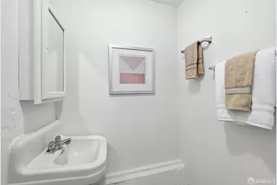 3018 Ortega Street, San Francisco, CA 94122 - Photo 28