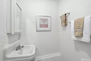 3018 Ortega St, San Francisco, CA 94122 - Photo 28