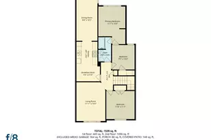 3018 Ortega St, San Francisco, CA 94122 - Photo 34