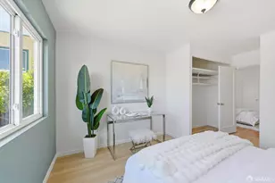 3018 Ortega St, San Francisco, CA 94122 - Photo 20