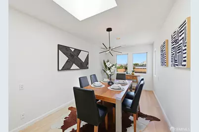 3018 Ortega Street, San Francisco, CA 94122 - Photo 14