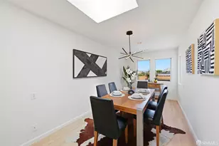 3018 Ortega St, San Francisco, CA 94122 - Photo 14