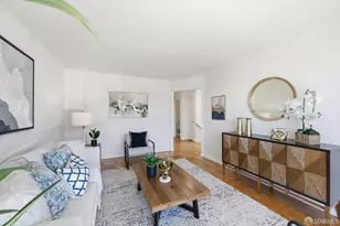 3018 Ortega St, San Francisco, CA 94122 - Photo 6