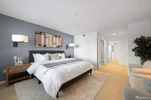 1880 Steiner St, San Francisco, CA 94115 - Photo 20