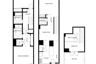 1880 Steiner St, San Francisco, CA 94115 - Photo 32