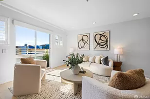 1880 Steiner St, San Francisco, CA 94115 - Photo 6