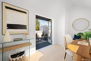 1880 Steiner St, San Francisco, CA 94115 - Photo 14