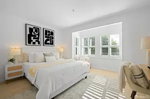 1880 Steiner St, San Francisco, CA 94115 - Photo 22