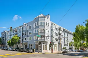1880 Steiner St, San Francisco, CA 94115 - Photo 24