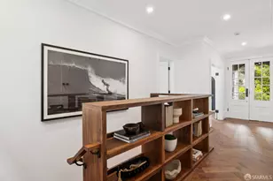 1629 Taylor St, San Francisco, CA 94133 - Photo 50