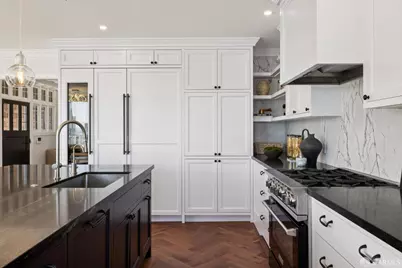 1629 Taylor Street, San Francisco, CA 94133 - Photo 18