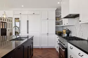 1629 Taylor St, San Francisco, CA 94133 - Photo 18