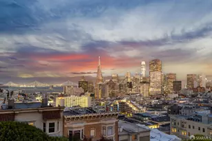 1629 Taylor St, San Francisco, CA 94133 - Photo 1