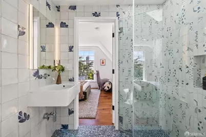1629 Taylor Street, San Francisco, CA 94133 - Photo 48