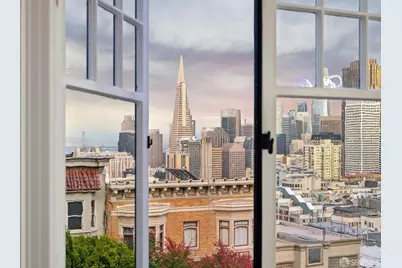 1629 Taylor Street, San Francisco, CA 94133 - Photo 14