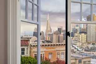 1629 Taylor St, San Francisco, CA 94133 - Photo 14