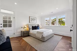 1629 Taylor St, San Francisco, CA 94133 - Photo 54
