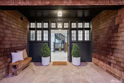 1629 Taylor Street, San Francisco, CA 94133 - Photo 8