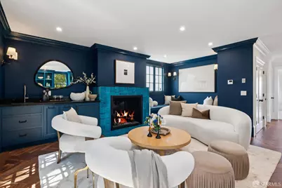 1629 Taylor Street, San Francisco, CA 94133 - Photo 20