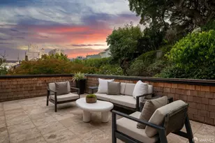 1629 Taylor St, San Francisco, CA 94133 - Photo 46