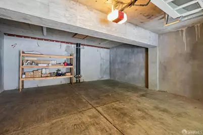 1629 Taylor Street, San Francisco, CA 94133 - Photo 60
