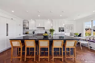 1629 Taylor St, San Francisco, CA 94133 - Photo 12