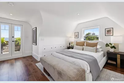 1629 Taylor Street, San Francisco, CA 94133 - Photo 38