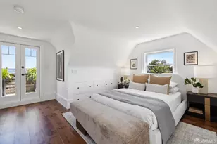 1629 Taylor St, San Francisco, CA 94133 - Photo 38