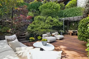 1629 Taylor St, San Francisco, CA 94133 - Photo 30