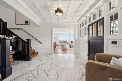 1629 Taylor Street, San Francisco, CA 94133 - Photo 34