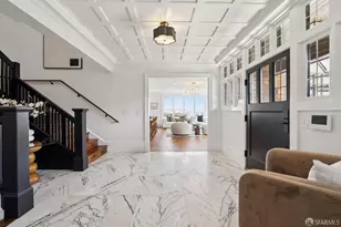 1629 Taylor St, San Francisco, CA 94133 - Photo 34