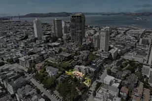 1629 Taylor St, San Francisco, CA 94133 - Photo 62