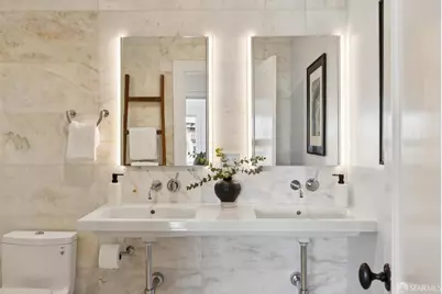 1629 Taylor Street, San Francisco, CA 94133 - Photo 52