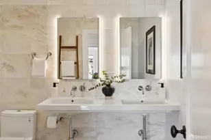 1629 Taylor St, San Francisco, CA 94133 - Photo 52