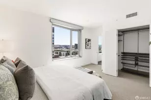 1000 3rd St, San Francisco, CA 94158 - Photo 10
