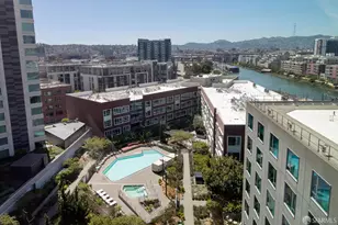 1000 3rd St, San Francisco, CA 94158 - Photo 34