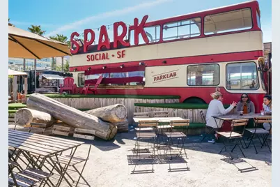 1000 3rd Street #1206, San Francisco, CA 94158 - Photo 52