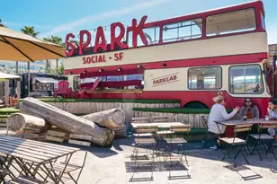 1000 3rd St, San Francisco, CA 94158 - Photo 52