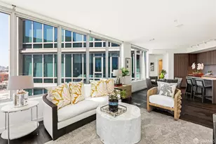 1000 3rd St, San Francisco, CA 94158 - Photo 16