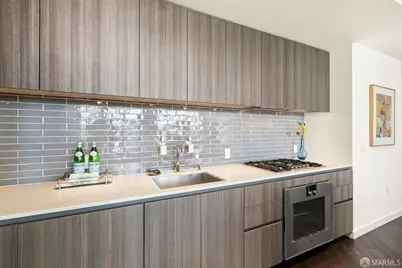 1000 3rd Street #1206, San Francisco, CA 94158 - Photo 22