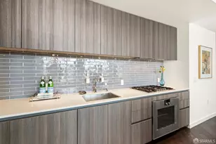 1000 3rd St, San Francisco, CA 94158 - Photo 22