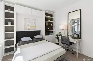 1000 3rd St, San Francisco, CA 94158 - Photo 28